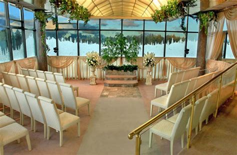 destination tahoe weddings and events and harveys casino resorts - harvey's wedding reception.